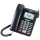 Smartfon Maxcom MM 28D czarny